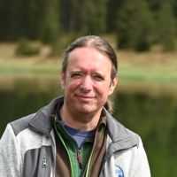 Toni Widmoser - Obmann